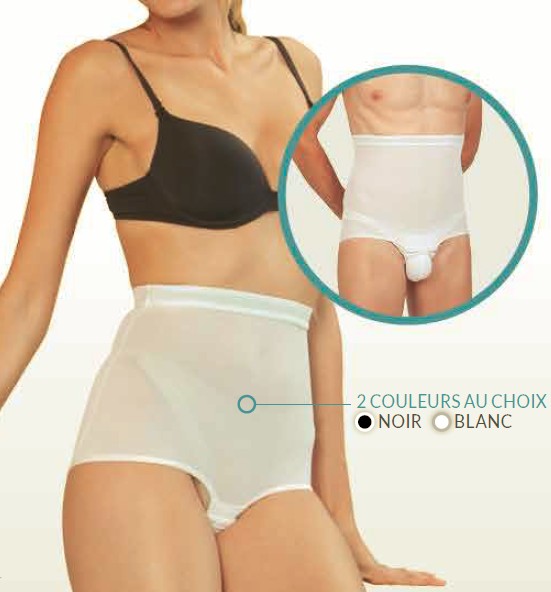 Ceinture vetement hotsell